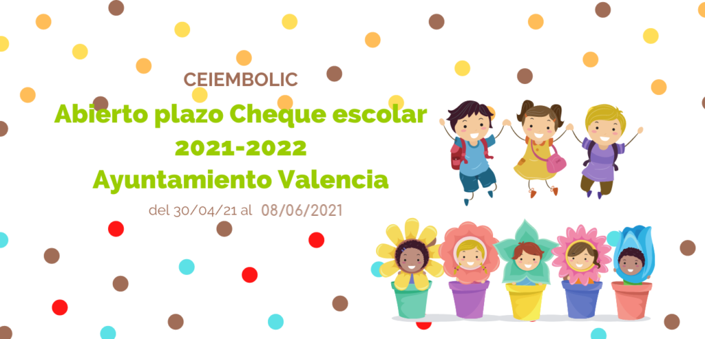 Cei embolic